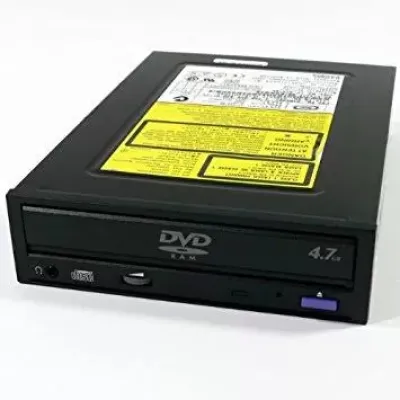 【中古】 フラッシュ/ＤＶＤ/BIBF-3109 1200px-Toshiba_XM-1502B-9089.jpg